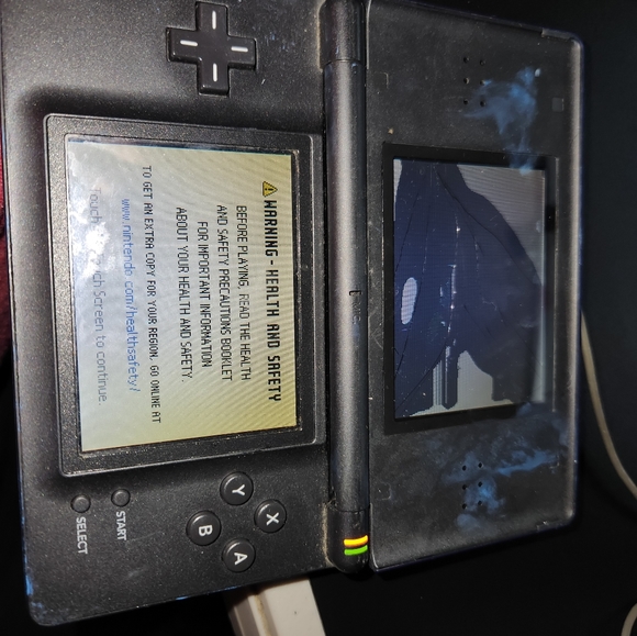 NINTENDO DS LITE. 2 Units - Picture 3 of 11